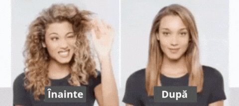 gif-keratina-ro.gif