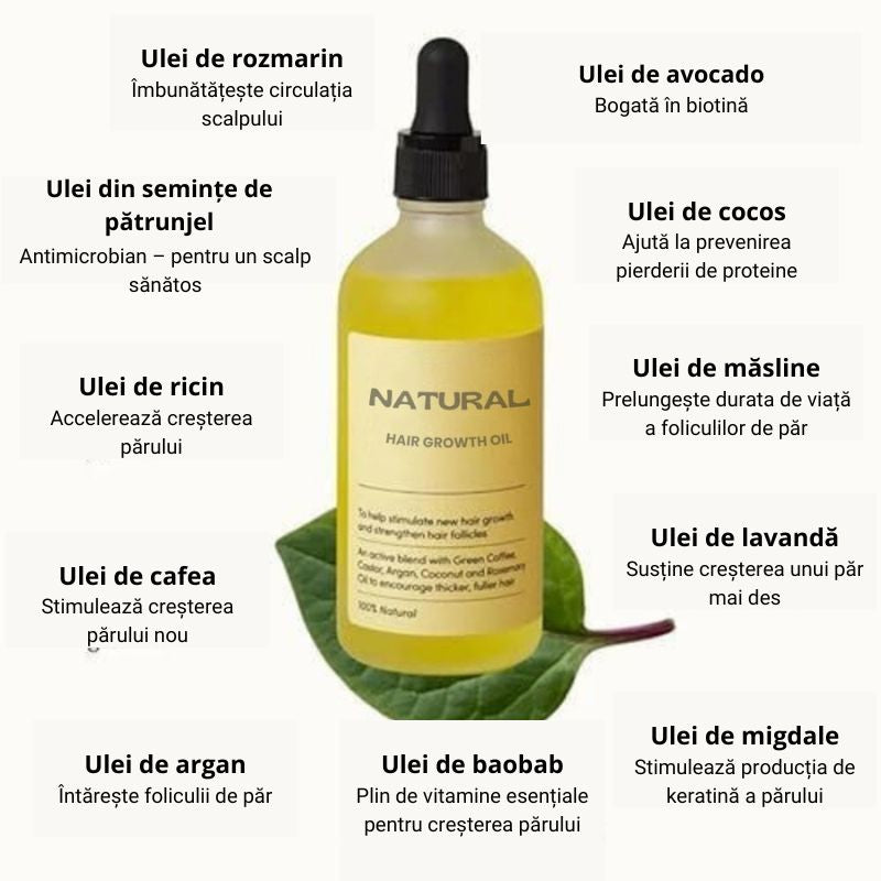 product-keratina-ro-5.jpg